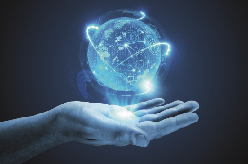 Lighten the Load: Managing Data for AEOI Compliance