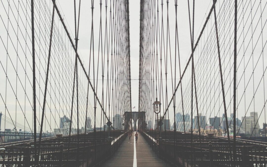 Quarantine Q&A: Practical FATCA/CRS Questions Answered