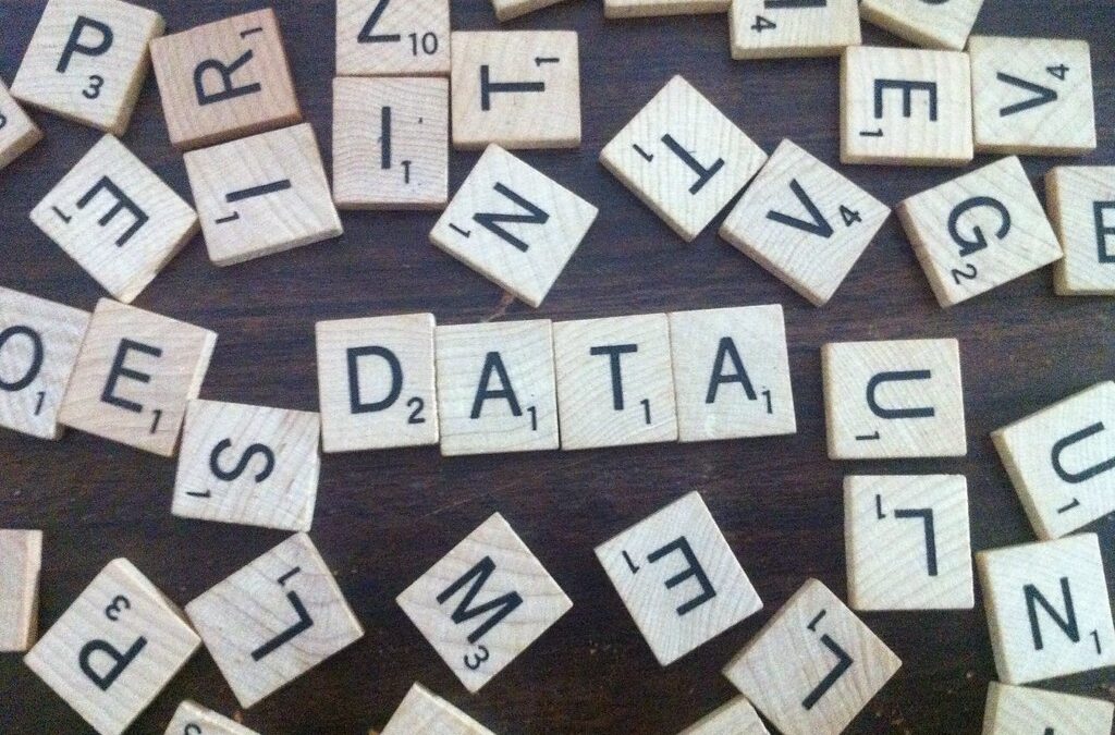 FATCA & CRS Compliance: All About the Data