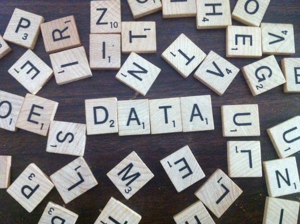 Data Pic